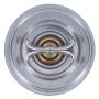 MotoRad 247-160 Thermostat-160 Degrees