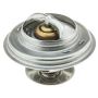 MotoRad 247-174 Thermostat-174 Degrees