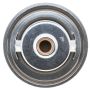 MotoRad 247-174 Thermostat-174 Degrees