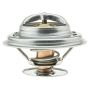 MotoRad 247-174 Thermostat-174 Degrees