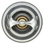MotoRad 247-174 Thermostat-174 Degrees