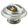 MotoRad 247-180 Thermostat-180 Degrees