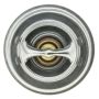 MotoRad 247-180 Thermostat-180 Degrees