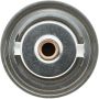 MotoRad 247-195 Thermostat- 195 Degrees