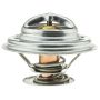 MotoRad 247-195 Thermostat- 195 Degrees
