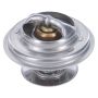 MotoRad 248-160 Thermostat-160 Degrees