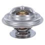 MotoRad 248-160 Thermostat-160 Degrees