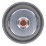 MotoRad 248-160 Thermostat-160 Degrees