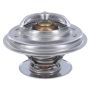 MotoRad 248-160 Thermostat-160 Degrees