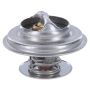 MotoRad 248-160 Thermostat-160 Degrees