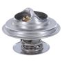 MotoRad 248-160 Thermostat-160 Degrees