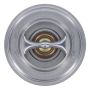 MotoRad 248-160 Thermostat-160 Degrees