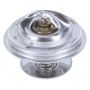 MotoRad 248-160JV Thermostat-160 Degrees