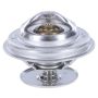 MotoRad 248-160JV Thermostat-160 Degrees