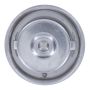 MotoRad 248-160JV Thermostat-160 Degrees