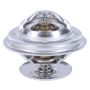 MotoRad 248-160JV Thermostat-160 Degrees
