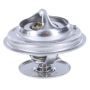 MotoRad 248-160JV Thermostat-160 Degrees