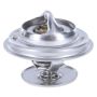 MotoRad 248-160JV Thermostat-160 Degrees