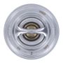 MotoRad 248-160JV Thermostat-160 Degrees