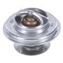 MotoRad 248-174 Thermostat-170 Degrees