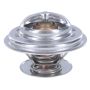 MotoRad 248-174 Thermostat-170 Degrees