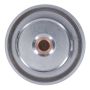 MotoRad 248-174 Thermostat-170 Degrees