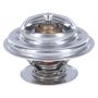 MotoRad 248-174 Thermostat-170 Degrees
