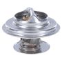 MotoRad 248-174 Thermostat-170 Degrees