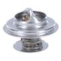 MotoRad 248-174 Thermostat-170 Degrees