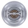MotoRad 248-174 Thermostat-170 Degrees
