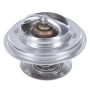 MotoRad 248-174JV Thermostat-170 Degrees
