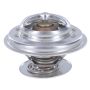 MotoRad 248-174JV Thermostat-170 Degrees