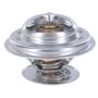 MotoRad 248-174JV Thermostat-170 Degrees