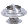 MotoRad 248-174JV Thermostat-170 Degrees