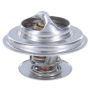 MotoRad 248-174JV Thermostat-170 Degrees