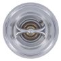 MotoRad 248-174JV Thermostat-170 Degrees