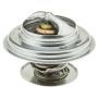 MotoRad 248-180 Thermostat-180 Degrees