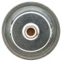 MotoRad 248-180 Thermostat-180 Degrees