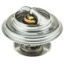MotoRad 248-180JV Thermostat-180 Degrees