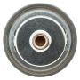 MotoRad 248-180JV Thermostat-180 Degrees