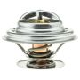 MotoRad 248-180JV Thermostat-180 Degrees