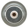 MotoRad 248-192 Thermostat-192 Degrees