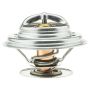 MotoRad 248-192 Thermostat-192 Degrees