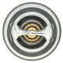 MotoRad 248-192 Thermostat-192 Degrees