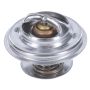 MotoRad 248-192JV Thermostat-192 Degrees