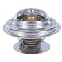 MotoRad 248-192JV Thermostat-192 Degrees