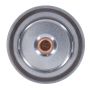 MotoRad 248-192JV Thermostat-192 Degrees
