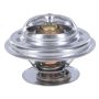 MotoRad 248-192JV Thermostat-192 Degrees