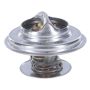MotoRad 248-192JV Thermostat-192 Degrees