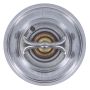 MotoRad 248-192JV Thermostat-192 Degrees